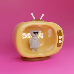 71720590328391989240645911277278117277082199138648614241416776333281026113537