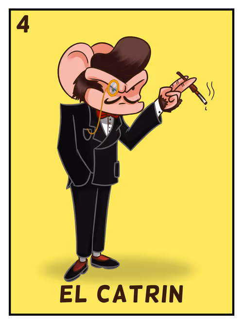 Item #52573931993701525865979716615039440668952999996358122871757038887765234679818 Media