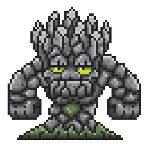 Item #112844245928499451290160342582162667139261941791225127312236628630868936622081 Media