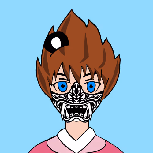 Item #82914679346878591148235694632678503748874779593474430695915677571957879996417 Media