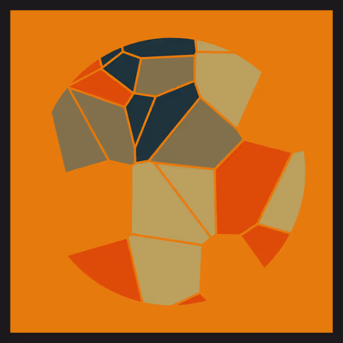 Item #71270407539042903732386047436061438871019481273085818258386119980794096123905 Media