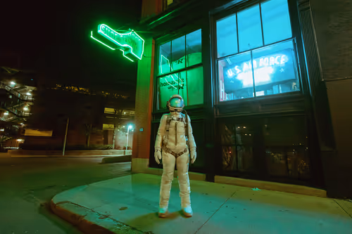 Item #65535383984772835217871324242620923008768428360509803688634088955652589223937 Media