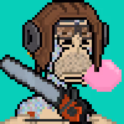 77014627520123217867981112042029322823740022189590395772328042042622346264577