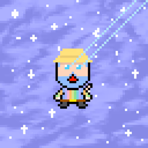 Dogs Unleashed Legendary