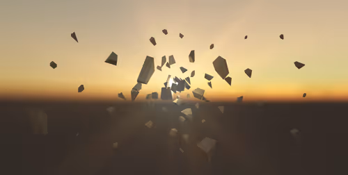 Item #56094004768616283281362360743785083384299002180582381555093292816617372123137 Media