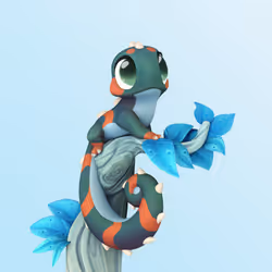 105916495234661337370477447566728671639240514637507523657524027649317496946689