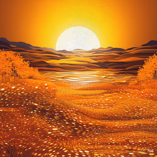 Item #68580463846757255053283055095035620052770167819861500234852519885595924758531 Media