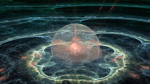 Item #20204709267348757771630976275422763680184380417217004683909412387144352137217 Media