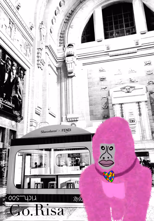 Item #42314213366083265623559810217543602715447152798818516516838269802475373461505 Media