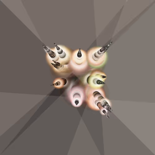 66927801933523237294479363725945893336219285473020127022665676217285353668609