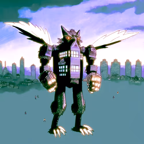 Item #81632615883725602764774870409341132582758559606913783469696354238799569485825 Media