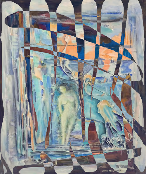 Item #33142095890307252022864284043193856229537176329982191438221966408548108730369 Media