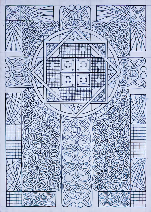 Item #87684762891229442879658328101431082831763357500223151636633206898757835161601 Media