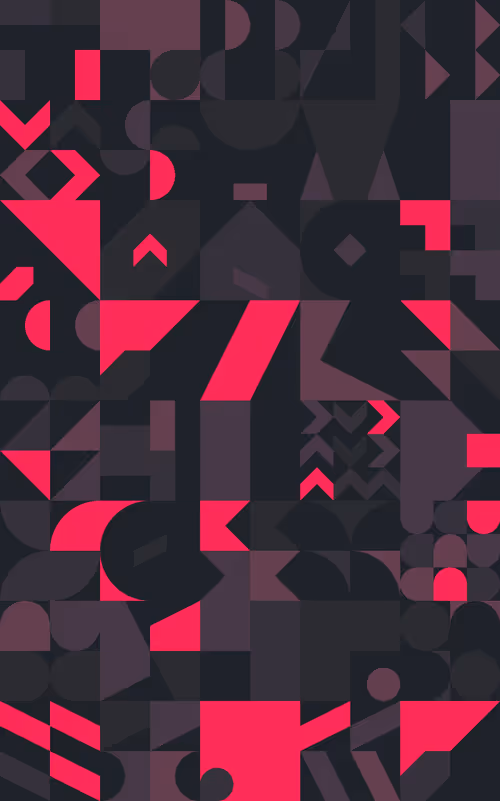 Item #115682041101067068687972558962503510350143958964195931556445701651061561884673 Media