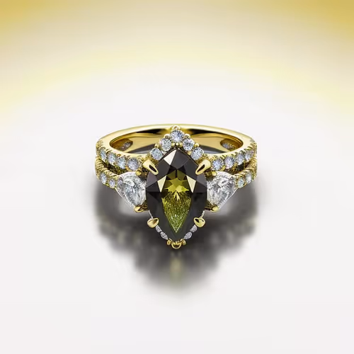 7119791454498149482472958690194354855599315085599615502556197954321219846145