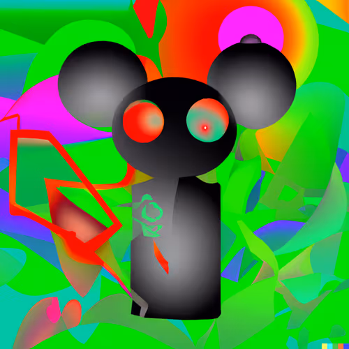 Item #99221451187864708111875627689519451397361689479889812106951776600640163151873 Media