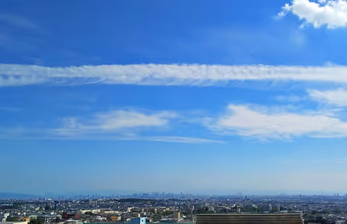 Item #21477548388787063266658748687199700189937005018840532589754440401915459141633 Media