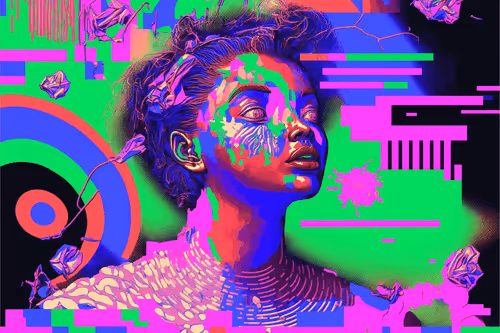 Item #30903354611901582964662280265832771002262889992328036528644899887242354360321 Media