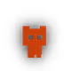 100606606553274322920204571274688380958013629900296317576363481272135691796481