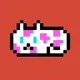 78488644150684649014909604869563391189662917934817949685889445087861501067265