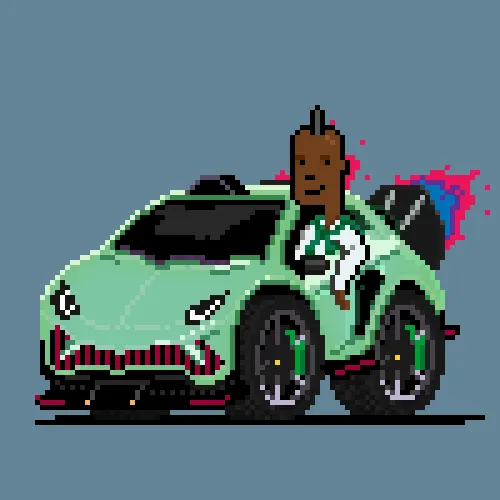 Item #18417918089614044340293857959398614657295076354569996023854007339437885751297 Media