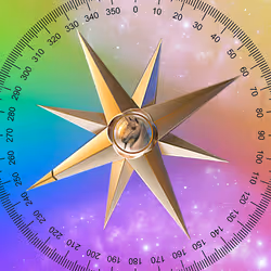 54252931850304595306690029082721201445978313250689431385278468321281688207361