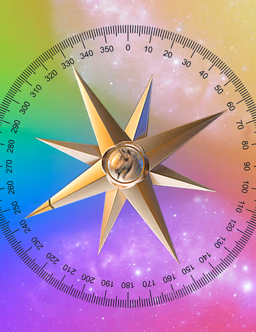 Item #54252931850304595306690029082721201445978313250689431385278468321281688207361 Media