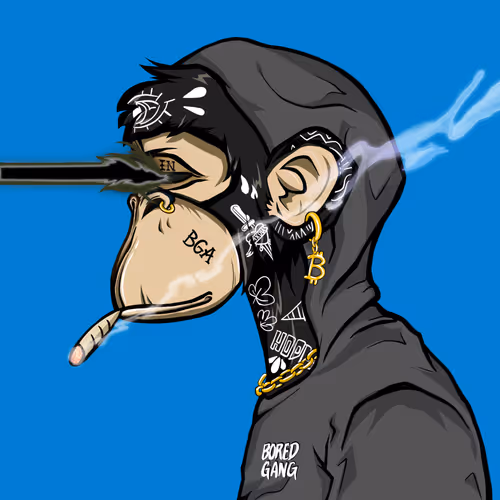 Item #85519380060034091233404701547300233208572477204227226848399175677450215489537 Media