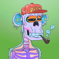 27022066119548851258697706921708955648237243086601592179934762648409877774337