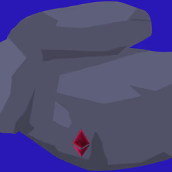 Pet Rock 0034