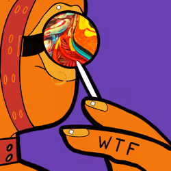 107403619723810570171068145932509613861005129682222694525627052558061636943873