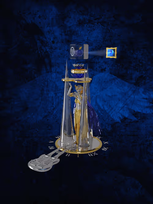 Item #91587713077013257906449366917618990297011563126958172053158993201058545664001 Media