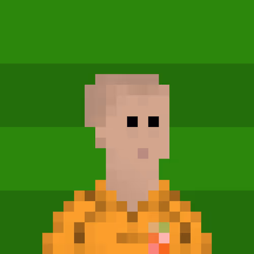 Item #57299197941851408976623652452325195398999493363245243172624849417201705287681 Media