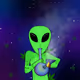 21583170064313679048292945603284709793940286612562123005030802146261492301825