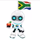 100536124384930464519716046867081510554211374857571785050919383743766714122241