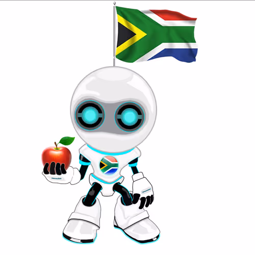 Item #100536124384930464519716046867081510554211374857571785050919383743766714122241 Media