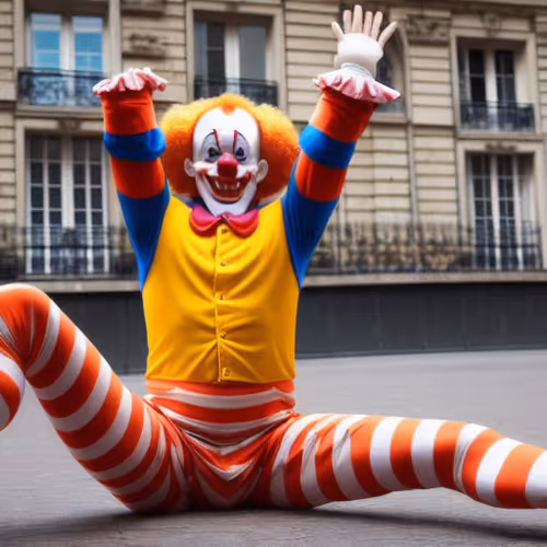 Item #87844276924542316038672575273475106679044889374608399120220786999238949076993 Media