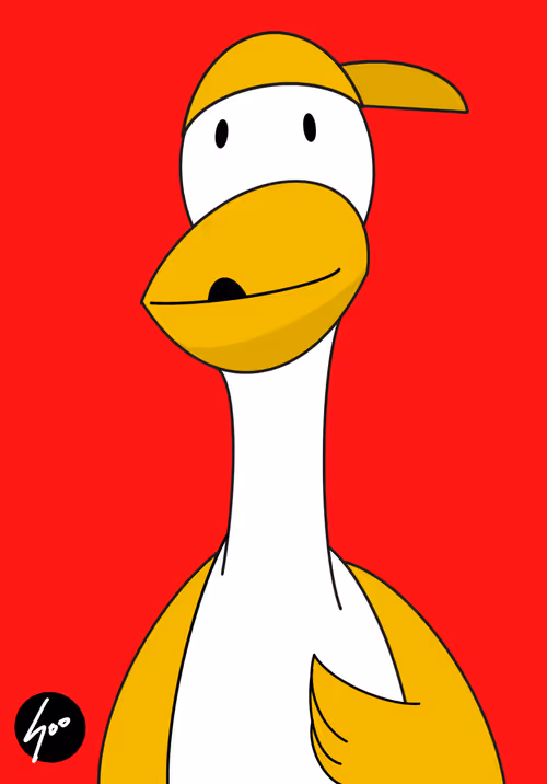 Item #42314213366083265623559810217543602715447152798818516516838269737604187422721 Media