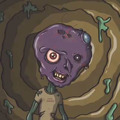 Item #29768164934769261131696583928022239440839480478173182898785815248667720810497 Media