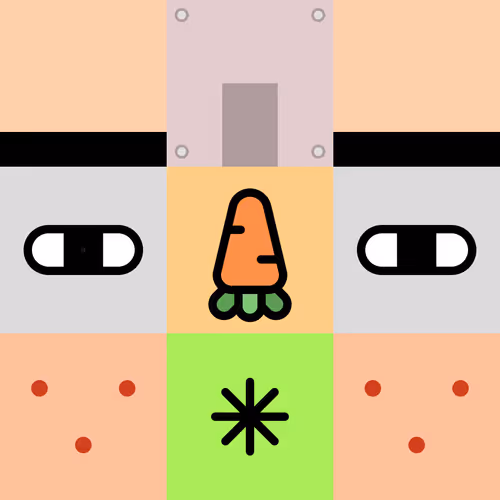 Item #24921460238390529445183544191940210351295817338915068085847628638024070332417 Media