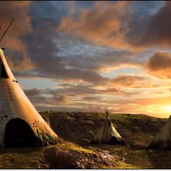 Native