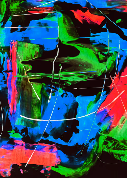 Item #85759807774714586460720651753290315813953651366721325870556511236354899705857 Media