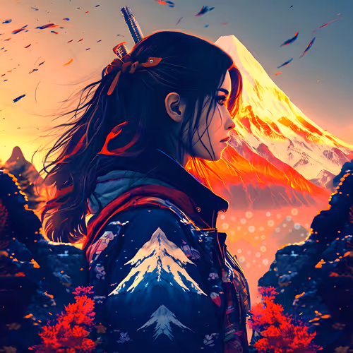 Item #113659888396723494250087702698185421215352064920739884651109382765410640723969 Media