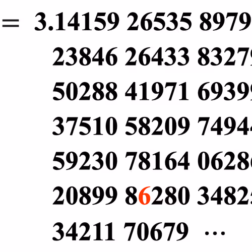 43152683358442285649483666786321340960562437120989306990119312459160824578049