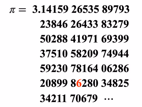 Item #43152683358442285649483666786321340960562437120989306990119312459160824578049 Media