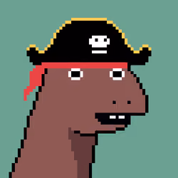 25237126014685650209671877444355792551516023920292423627258691352808487124993