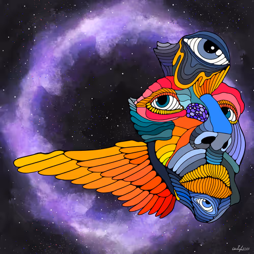 Item #70193423311743688206789993047203076500296585125750393867232610766718695899156 Media