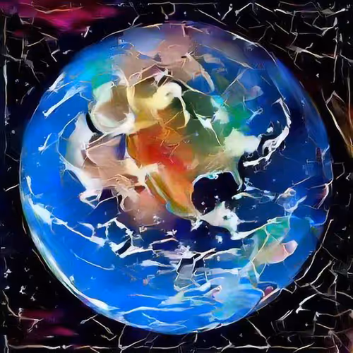 Item #103330141504132102121693448448643354280817284728524388520438662426698165780481 Media