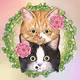 mayachi-go-only-one-cats