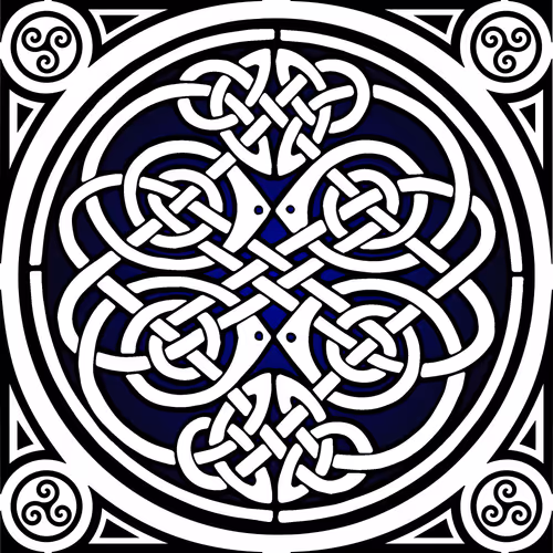 Item #70448922352747019692779955981416133813514519045327543831637304907505384554497 Media